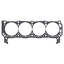 Elring Head Gasket for 1964-1997 Ford Mustang/Bronco/F-150/F-250/F-350 4.3L 4.7L 5.0L