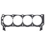 Elring Head Gasket for 1964-1997 Ford Mustang/Bronco/F-150/F-250/F-350 4.3L 4.7L 5.0L