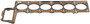 Elring Head Gasket for 2005-2013 BMW X5/X3/Z4/125i 3.0L
