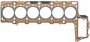 Elring Head Gasket for 2005-2013 BMW X5/X3/Z4/125i 3.0L