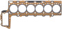 Elring Head Gasket for 2005-2013 BMW X5/X3/Z4/125i 3.0L