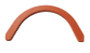 Elring Valve Cover Gasket for 1975-1999 Audi/Porsche/VW Golf/Jetta/4000 Quattro/Fox/Scirocco 1.5L 1.6L 1.8L