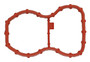 Elring Intake Manifold Gasket for 2012-2020 BMW X5/M240i/X3/X4/435i Gran Coupe 3.0L