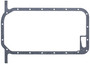 Elring Oil Pan Gasket for 1995-1995 BMW 318i/318is/318ti 1.8L