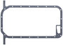 Elring Oil Pan Gasket for 1995-1995 BMW 318i/318is/318ti 1.8L