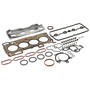 Elring Head Gasket Set for 2011-2019 Nissan Juke/Sentra 1.6L