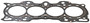 Elring Head Gasket for 1997-2001 Honda CR-V 2.0L