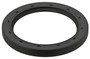 Elring Crankshaft Seal