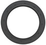 Elring Crankshaft Seal