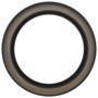 Elring Crankshaft Seal