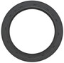 Elring Crankshaft Seal