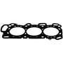 Elring Head Gasket for 1999-2010 Acura/Honda Odyssey/Pilot/Ridgeline/MDX/TL 3.2L 3.5L