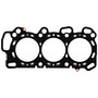 Elring Head Gasket for 1999-2010 Acura/Honda Odyssey/Pilot/Ridgeline/MDX/TL 3.2L 3.5L