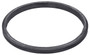 Elring Exhaust Pipe Flange Gasket for 2007-2022 Freightliner/Mercedes Sprinter 2500/Sprinter 3500/ML350/Sprinter 3500XD/R350 2.0L 2.1L 3.0L