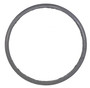 Elring Exhaust Pipe Flange Gasket for 2007-2022 Freightliner/Mercedes Sprinter 2500/Sprinter 3500/ML350/Sprinter 3500XD/R350 2.0L 2.1L 3.0L