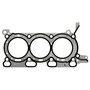 Elring Head Gasket for 2017-2023 Ford/Lincoln F-150/Expedition/Navigator 3.5L