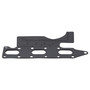 Elring Exhaust Manifold Gasket for 2015-2024 Ford Transit-150 3.5L