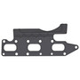 Elring Exhaust Manifold Gasket for 2015-2024 Ford Transit-150 3.5L