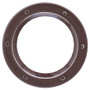 Elring Camshaft Seal for 1988-2012 Chrysler/Dodge/Mitsubishi Sebring/Galant/Diamante/Eclipse/Lancer 2.0L 2.5L 3.0L