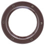Elring Camshaft Seal for 1988-2012 Chrysler/Dodge/Mitsubishi Sebring/Galant/Diamante/Eclipse/Lancer 2.0L 2.5L 3.0L