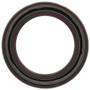 Elring Camshaft Seal for 1988-2012 Chrysler/Dodge/Mitsubishi Sebring/Galant/Diamante/Eclipse/Lancer 2.0L 2.5L 3.0L