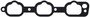 Elring Intake Manifold Gasket for 1998-2008 Chrysler/Mercedes Crossfire/C240/C280/C32 AMG/C320 2.6L 2.8L 3.2L