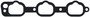 Elring Intake Manifold Gasket for 1998-2008 Chrysler/Mercedes Crossfire/C240/C280/C32 AMG/C320 2.6L 2.8L 3.2L