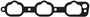 Elring Intake Manifold Gasket for 1998-2008 Chrysler/Mercedes Crossfire/C240/C280/C32 AMG/C320 2.6L 2.8L 3.2L