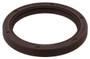 Elring Camshaft Seal for 1998-2016 Ford/Volvo V70/S60/S40/S70/S80 1.9L 2.0L 2.3L