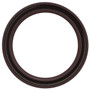 Elring Camshaft Seal for 1998-2016 Ford/Volvo V70/S60/S40/S70/S80 1.9L 2.0L 2.3L