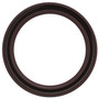 Elring Camshaft Seal for 1998-2016 Ford/Volvo V70/S60/S40/S70/S80 1.9L 2.0L 2.3L