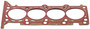 Elring Head Gasket for 2020-2022 Chevrolet Aveo/Tornado Van 1.5L