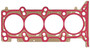 Elring Head Gasket for 2020-2022 Chevrolet Aveo/Tornado Van 1.5L
