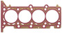 Elring Head Gasket for 2020-2022 Chevrolet Aveo/Tornado Van 1.5L