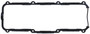 Elring Valve Cover Gasket for 1990-1999 VW Passat/Golf/Corrado 1.8L 2.0L