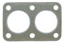 Elring Exhaust Pipe Flange Gasket