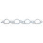 Elring Exhaust Manifold Gasket for 2006-2015 Chevrolet Corvette/Camaro 6.2L 7.0L