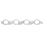 Elring Exhaust Manifold Gasket for 2006-2015 Chevrolet Corvette/Camaro 6.2L 7.0L
