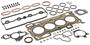 Elring Head Gasket Set for 2011-2019 Nissan Juke/Sentra 1.6L