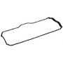 Elring Oil Pan Gasket for 1987-2006 Jeep Wrangler/Cherokee/Grand Cherokee/Comanche 4.0L
