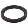 Elring Crankshaft Seal for 2008-2024 BMW/Mini X3/X2/X4/X1/X5 1.6L 2.0L 3.0L