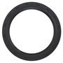 Elring Crankshaft Seal for 2008-2024 BMW/Mini X3/X2/X4/X1/X5 1.6L 2.0L 3.0L