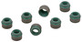 Elring Valve Stem Seal for 1986-1991 Mercedes 560SEC/560SEL/560SL 5.6L