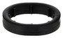 Elring Oil Cooler Gasket for 1998-2011 Chrysler/Mercedes Crossfire/C240/C280/C32 AMG/C320 2.6L 2.8L 3.2L