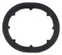 Elring Oil Cooler Gasket for 1998-2011 Chrysler/Mercedes Crossfire/C240/C280/C32 AMG/C320 2.6L 2.8L 3.2L