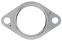 Elring Exhaust Pipe Flange Gasket