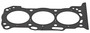 Elring Head Gasket for 2005-2018 Lexus/Toyota Camry/Highlander/IS350/RX450h/Avalon 3.5L