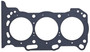 Elring Head Gasket for 2005-2018 Lexus/Toyota Camry/Highlander/IS350/RX450h/Avalon 3.5L