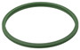 Elring Multi-Purpose O-Ring for 2013-2022 Volvo V60/XC60/S60/V90/XC40 2.0L