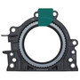 Elring Crankshaft Seal for 2010-2024 Audi/VW A3/Crafter Van/Polo/A1/A5 1.4L 1.6L 1.8L